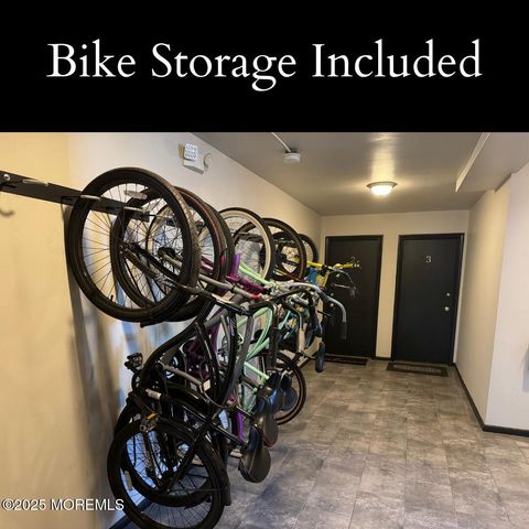 320 8th Avenue 6, Asbury Park, NJ 07712