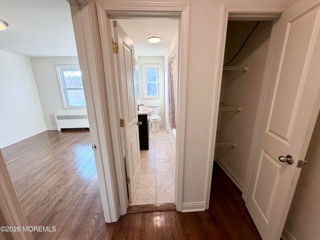 320 8th Avenue 6, Asbury Park, NJ 07712