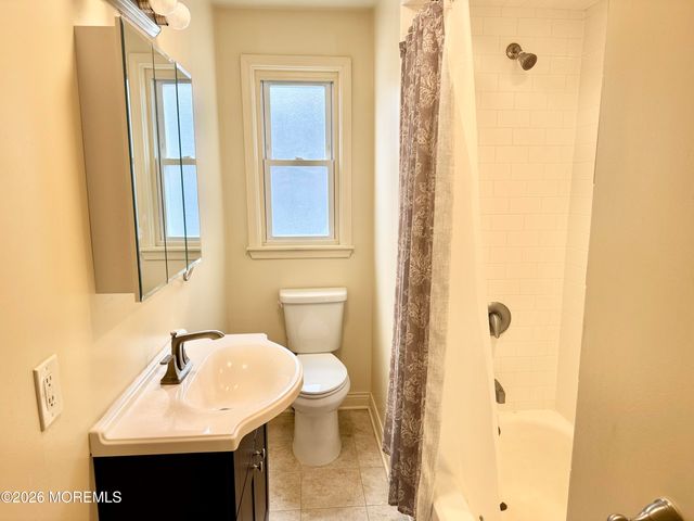 320 8th Avenue 6, Asbury Park, NJ 07712