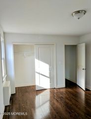 320 8th Avenue 6, Asbury Park, NJ 07712