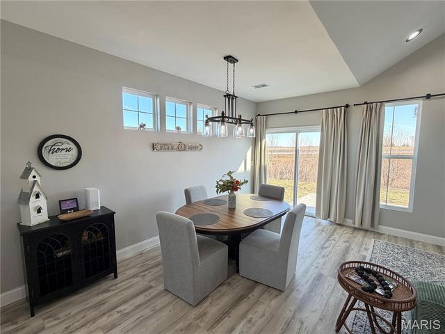 116 Joe D Drive, Jonesburg, MO 63351