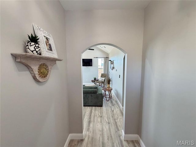 116 Joe D Drive, Jonesburg, MO 63351