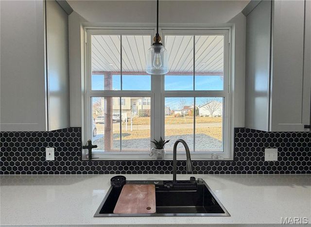 116 Joe D Drive, Jonesburg, MO 63351