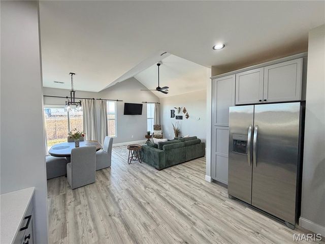 116 Joe D Drive, Jonesburg, MO 63351