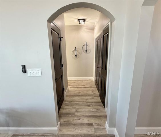 116 Joe D Drive, Jonesburg, MO 63351