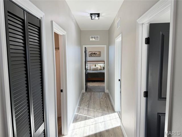 116 Joe D Drive, Jonesburg, MO 63351