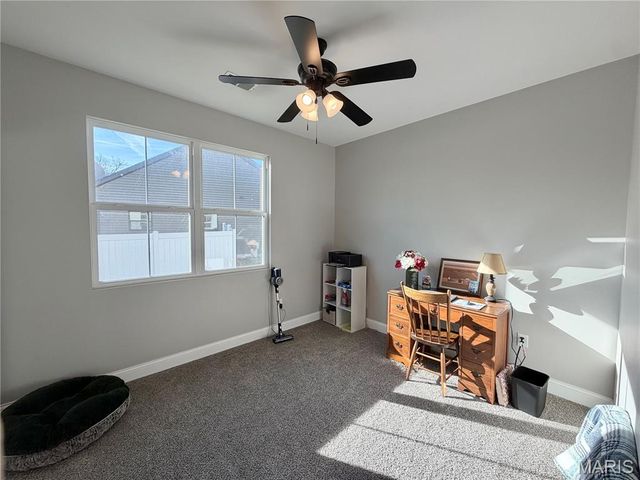 116 Joe D Drive, Jonesburg, MO 63351