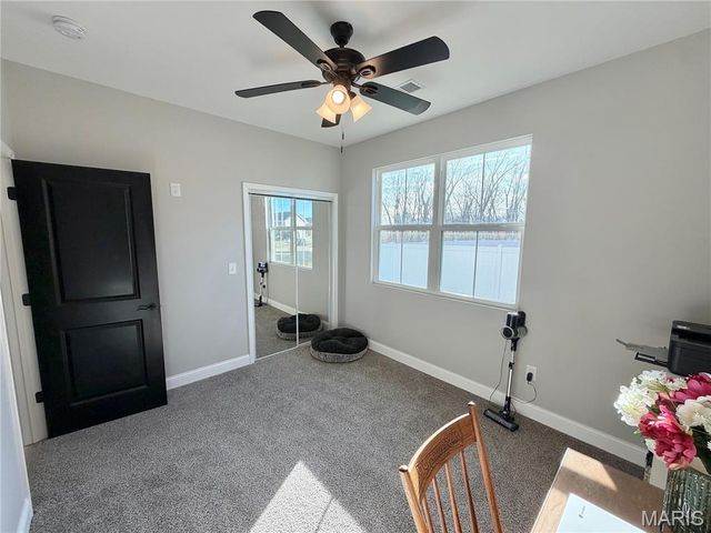 116 Joe D Drive, Jonesburg, MO 63351