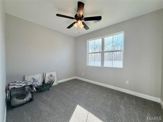 116 Joe D Drive, Jonesburg, MO 63351