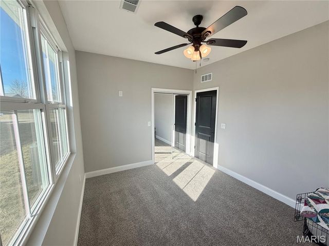 116 Joe D Drive, Jonesburg, MO 63351