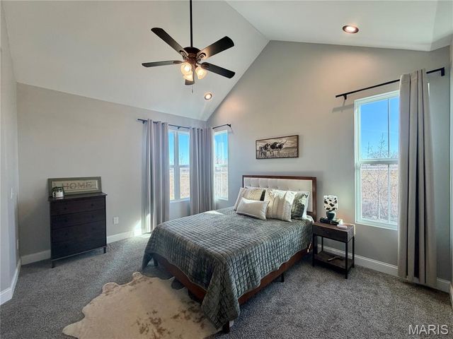 116 Joe D Drive, Jonesburg, MO 63351