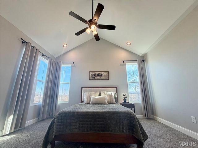 116 Joe D Drive, Jonesburg, MO 63351