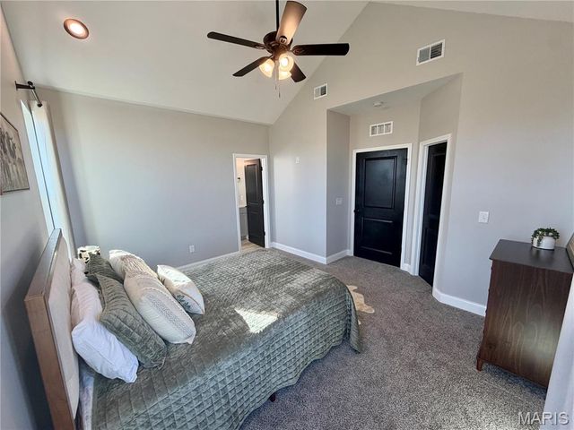 116 Joe D Drive, Jonesburg, MO 63351