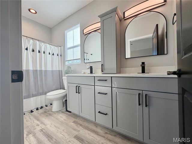 116 Joe D Drive, Jonesburg, MO 63351