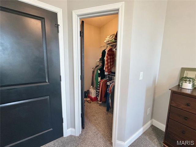 116 Joe D Drive, Jonesburg, MO 63351