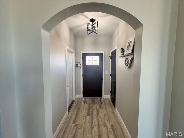 116 Joe D Drive, Jonesburg, MO 63351