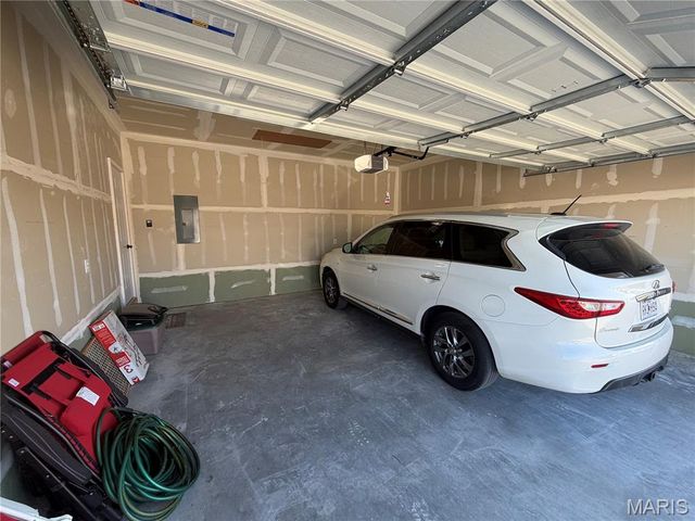 116 Joe D Drive, Jonesburg, MO 63351