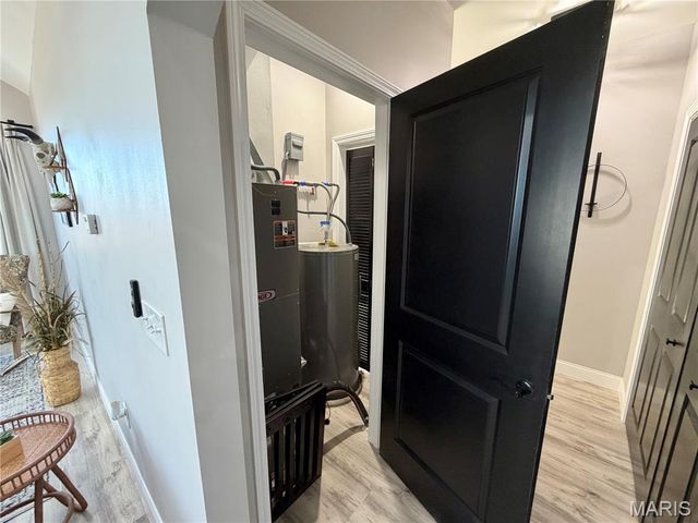 116 Joe D Drive, Jonesburg, MO 63351