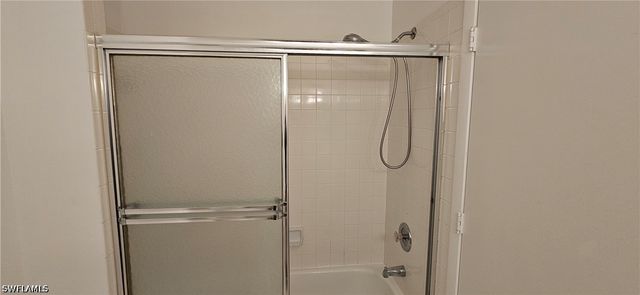 1728 W Royal Tern LN 3, Fort Pierce, FL 34982