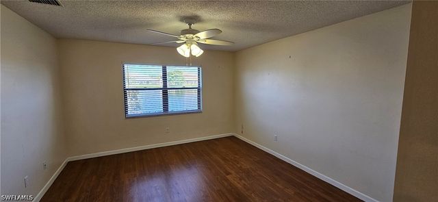 1728 W Royal Tern LN 3, Fort Pierce, FL 34982