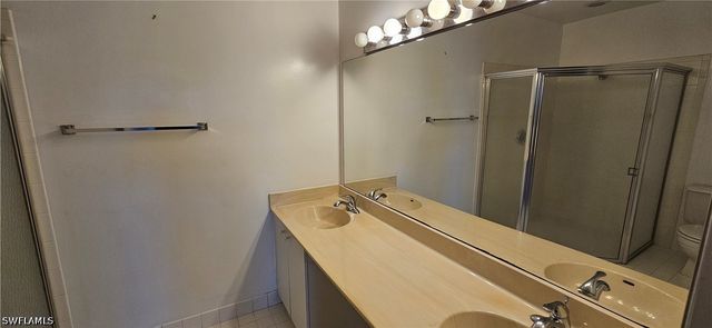 1728 W Royal Tern LN 3, Fort Pierce, FL 34982