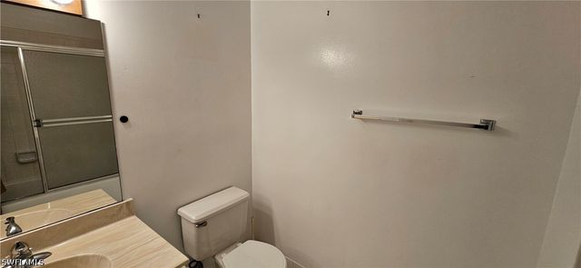 1728 W Royal Tern LN 3, Fort Pierce, FL 34982