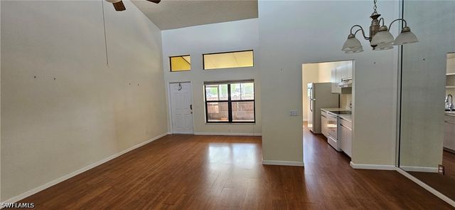 1728 W Royal Tern LN 3, Fort Pierce, FL 34982