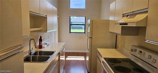1728 W Royal Tern LN 3, Fort Pierce, FL 34982