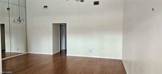1728 W Royal Tern LN 3, Fort Pierce, FL 34982