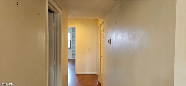 1728 W Royal Tern LN 3, Fort Pierce, FL 34982