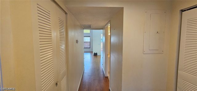 1728 W Royal Tern LN 3, Fort Pierce, FL 34982