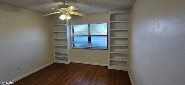1728 W Royal Tern LN 3, Fort Pierce, FL 34982