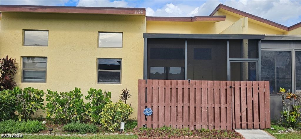 1728 W Royal Tern LN 3, Fort Pierce, FL 34982