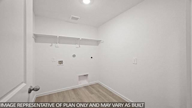 40762 Barley Straw Drive, Magnolia, TX 77354