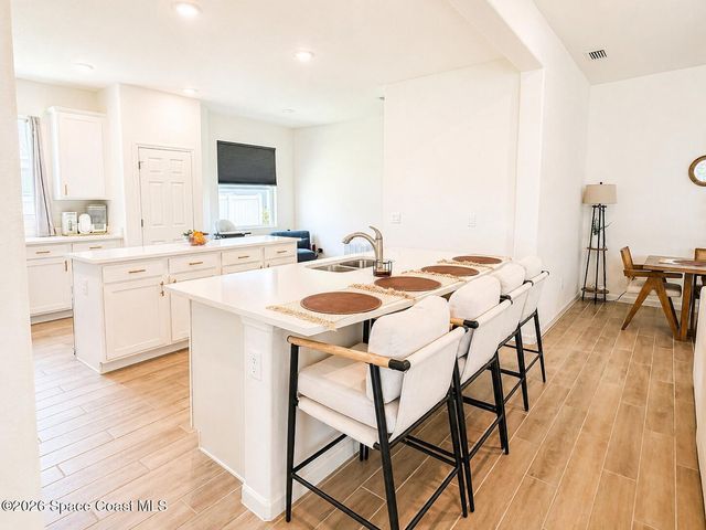 6860 Cameo Drive, Grant, FL 32949