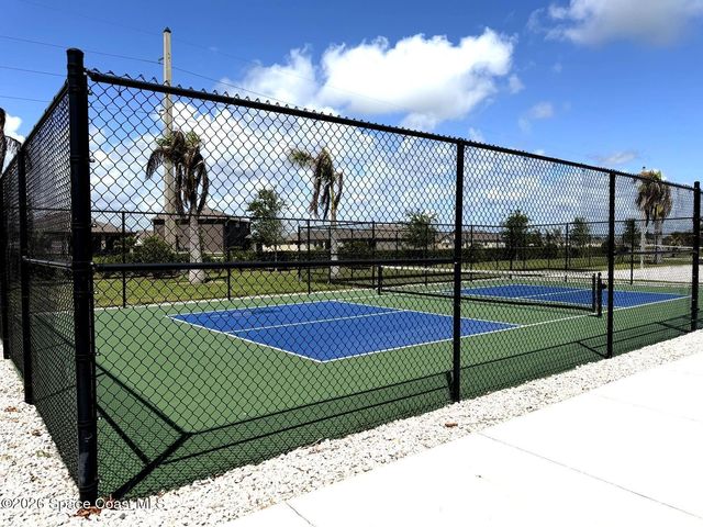 6860 Cameo Drive, Grant, FL 32949