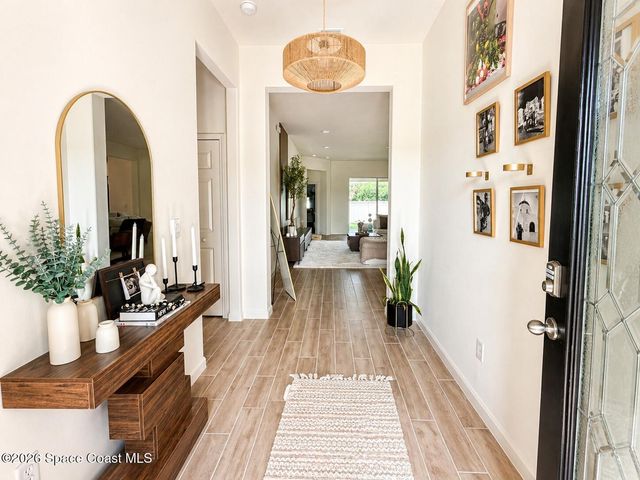 6860 Cameo Drive, Grant, FL 32949