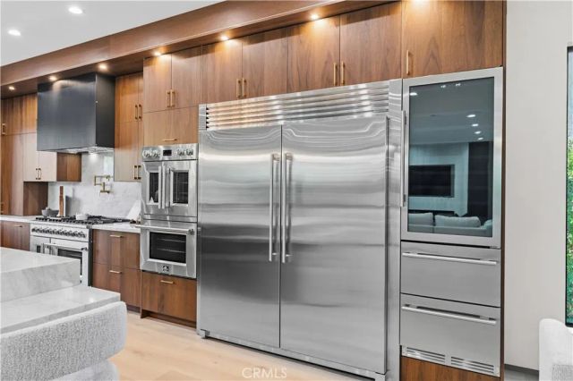 4842 Fulton Avenue, Sherman Oaks, CA 91423