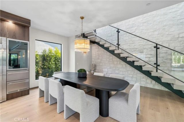 4842 Fulton Avenue, Sherman Oaks, CA 91423
