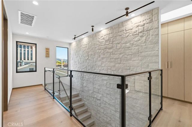 4842 Fulton Avenue, Sherman Oaks, CA 91423