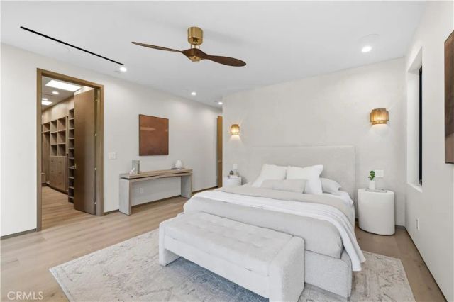 4842 Fulton Avenue, Sherman Oaks, CA 91423