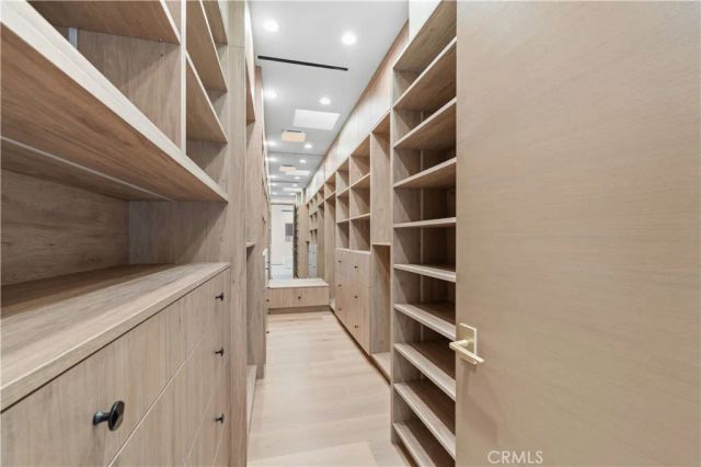 4842 Fulton Avenue, Sherman Oaks, CA 91423