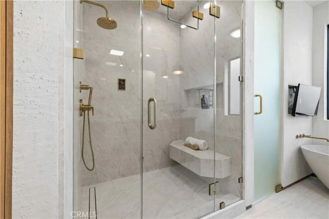 4842 Fulton Avenue, Sherman Oaks, CA 91423