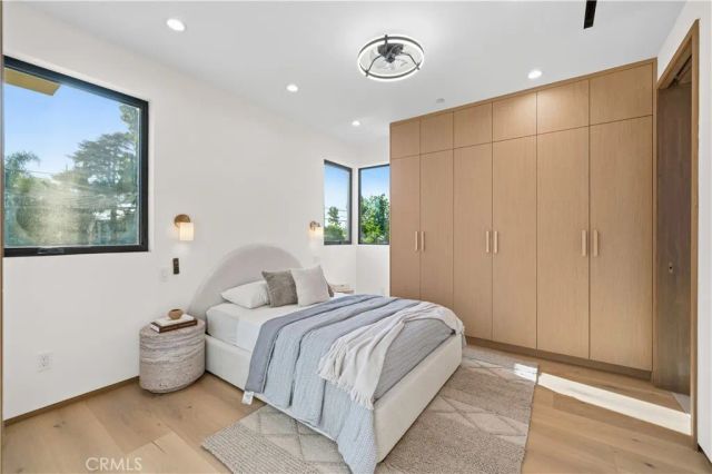 4842 Fulton Avenue, Sherman Oaks, CA 91423