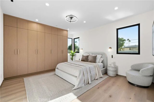4842 Fulton Avenue, Sherman Oaks, CA 91423