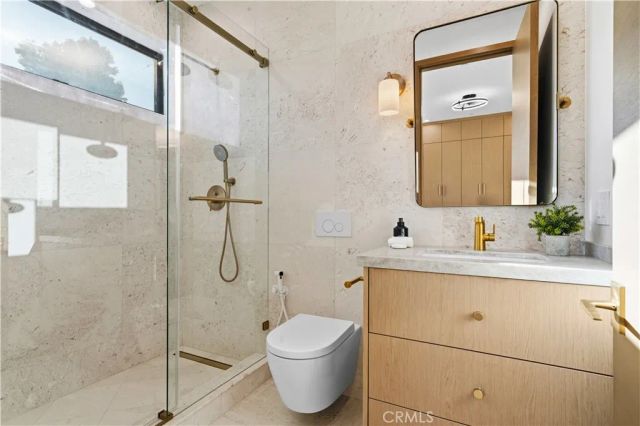 4842 Fulton Avenue, Sherman Oaks, CA 91423