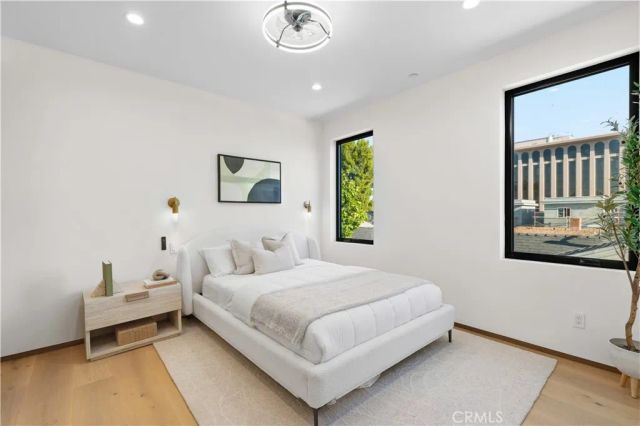 4842 Fulton Avenue, Sherman Oaks, CA 91423