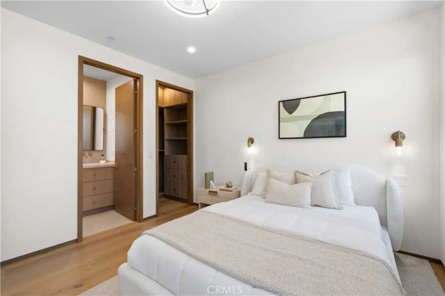 4842 Fulton Avenue, Sherman Oaks, CA 91423