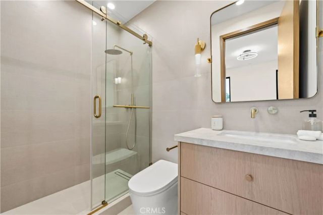 4842 Fulton Avenue, Sherman Oaks, CA 91423