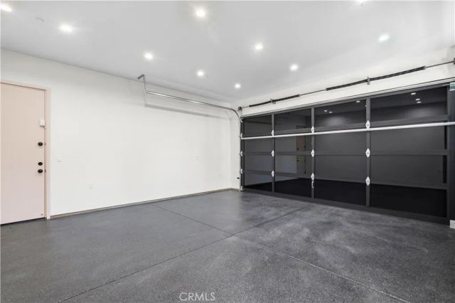 4842 Fulton Avenue, Sherman Oaks, CA 91423